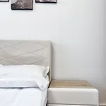 Inoria - Comfy With Private Parking * Cluj-Napoca