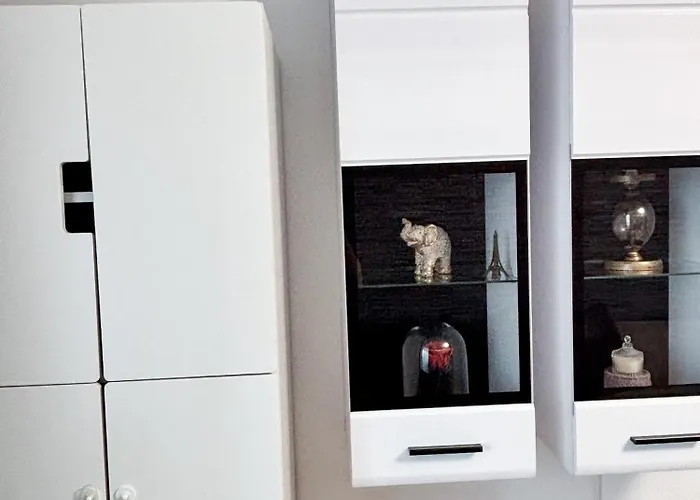 Appartamento Inoria - Comfy With Private Parking Cluj-Napoca